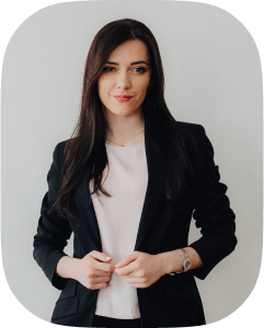 BinaxPay Karten und Wallets