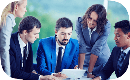 BinaxPay Sofortzahlungs-UI