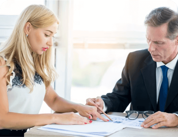 BinaxPay Fintech Bank Start Europa