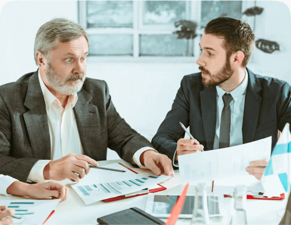 BinaxPay Händler-Zahlungs-Gateway